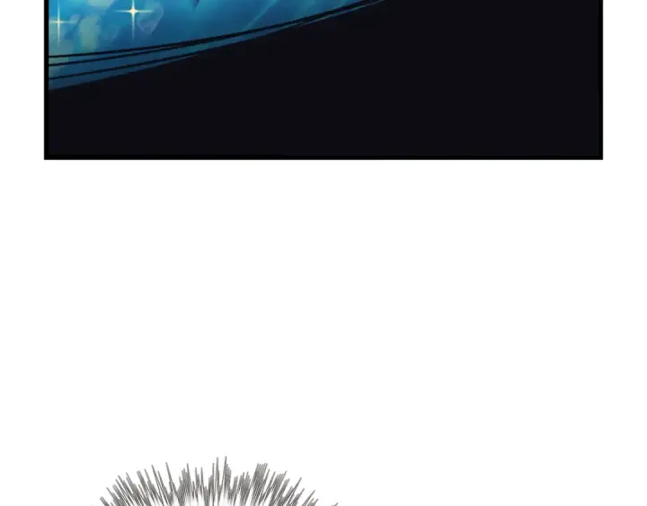 漫画《飞雷刀》第158话 水战第215张图