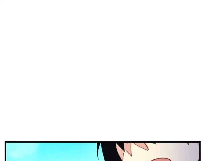 漫画《飞雷刀》第158话 水战第221张图