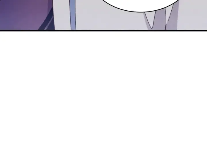 漫画《飞雷刀》第158话 水战第42张图