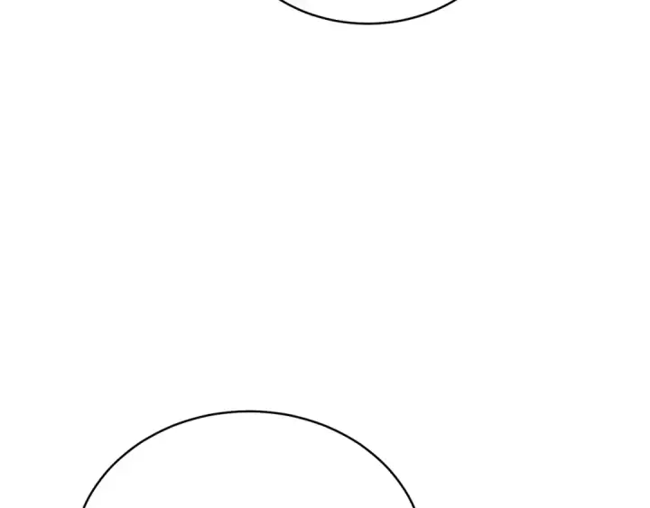 漫画《飞雷刀》第158话 水战第54张图