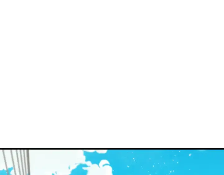 漫画《飞雷刀》第158话 水战第69张图