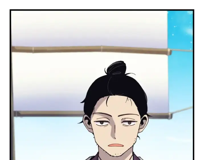 漫画《飞雷刀》第158话 水战第74张图
