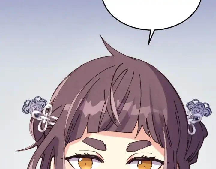 漫画《飞雷刀》第158话 水战第81张图