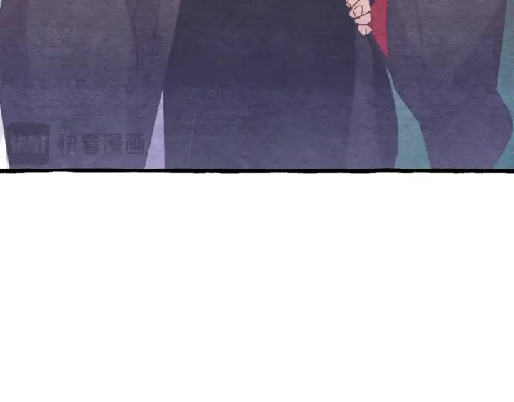 漫画《飞雷刀》第158话 水战第98张图