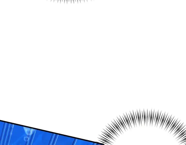 漫画《飞雷刀》第159话 买命钱第102张图