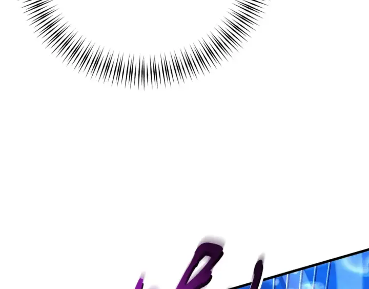 漫画《飞雷刀》第159话 买命钱第105张图