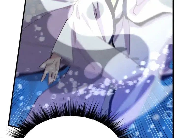 漫画《飞雷刀》第159话 买命钱第125张图