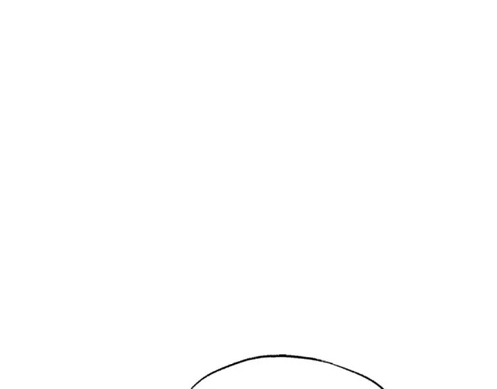 漫画《飞雷刀》第159话 买命钱第147张图