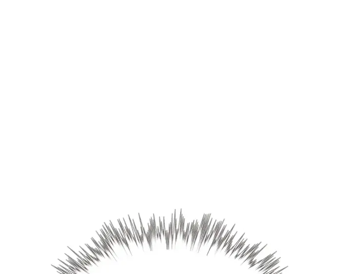 漫画《飞雷刀》第159话 买命钱第150张图