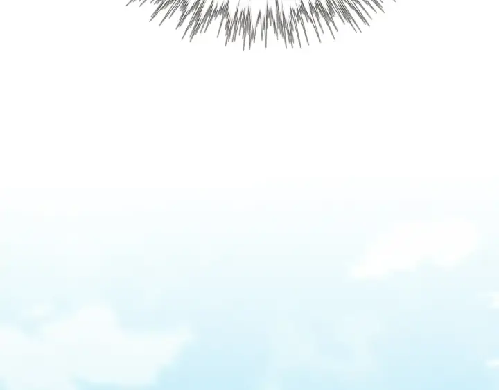 漫画《飞雷刀》第159话 买命钱第161张图