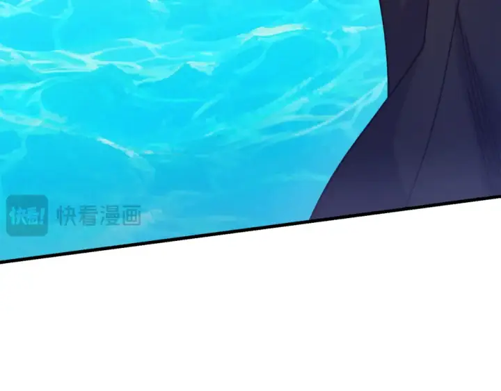 漫画《飞雷刀》第159话 买命钱第165张图