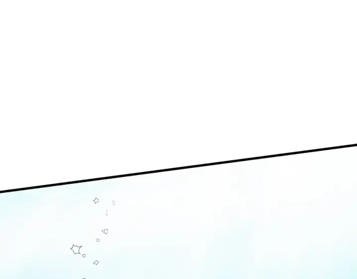 漫画《飞雷刀》第159话 买命钱第166张图