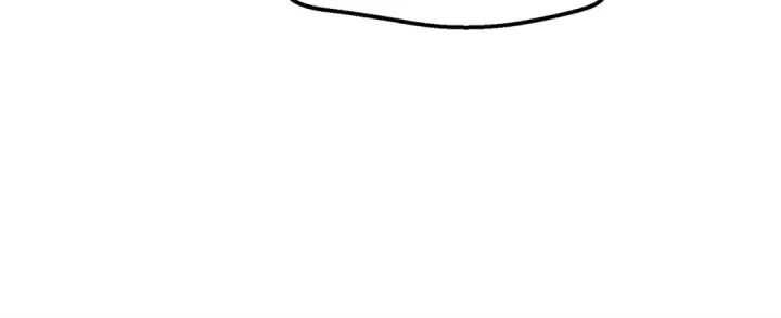 漫画《飞雷刀》第159话 买命钱第198张图