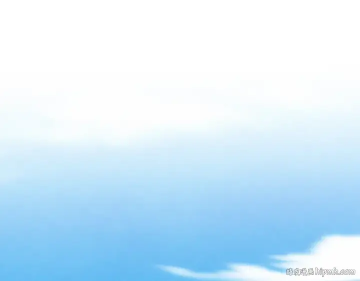 漫画《飞雷刀》第159话 买命钱第216张图