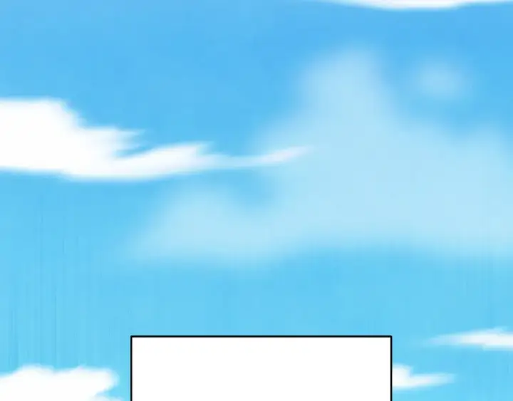 漫画《飞雷刀》第159话 买命钱第217张图