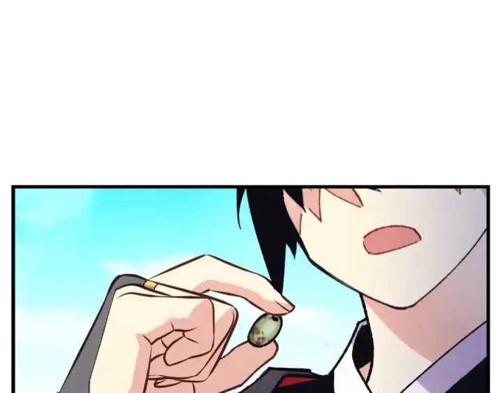 漫画《飞雷刀》第159话 买命钱第3张图