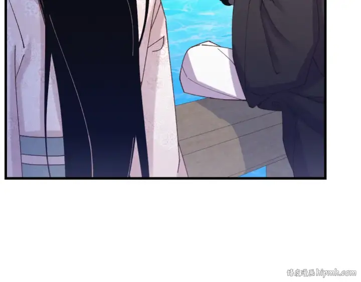 漫画《飞雷刀》第159话 买命钱第32张图