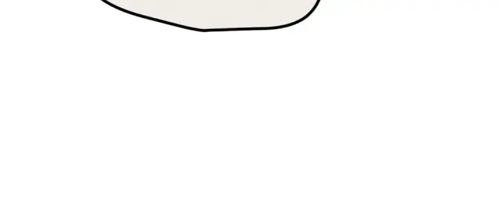 漫画《飞雷刀》第159话 买命钱第39张图