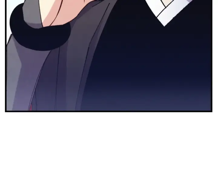 漫画《飞雷刀》第159话 买命钱第4张图