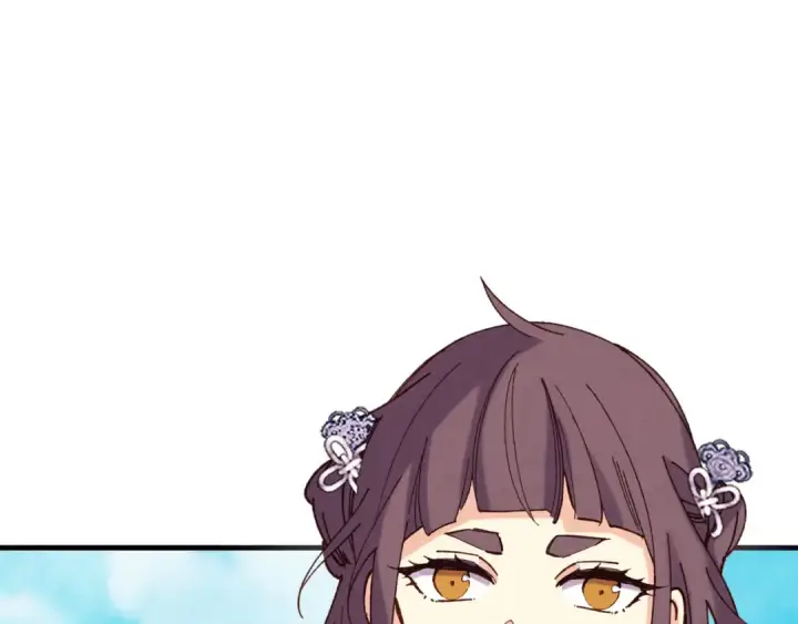 漫画《飞雷刀》第159话 买命钱第59张图