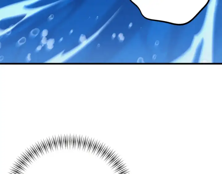 漫画《飞雷刀》第159话 买命钱第93张图