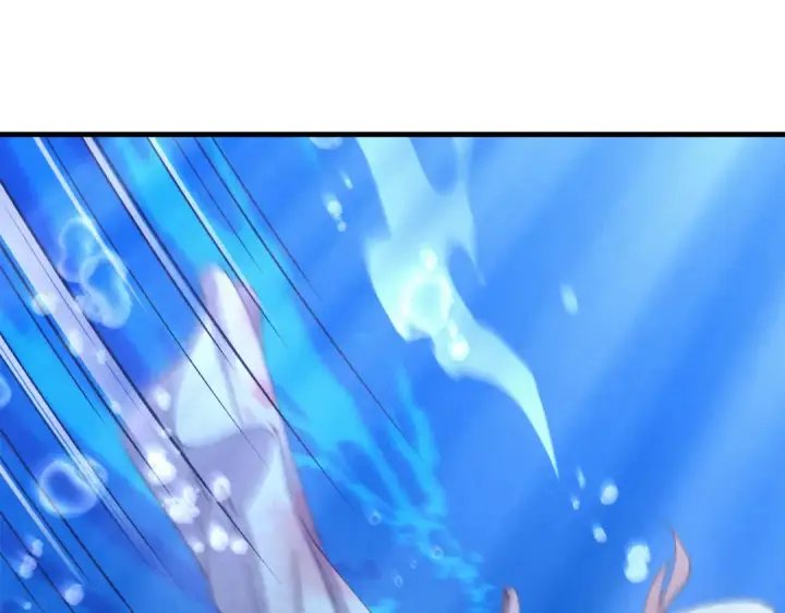 漫画《飞雷刀》第159话 买命钱第95张图