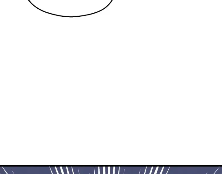 漫画《飞雷刀》第160话 葛晓峰第107张图