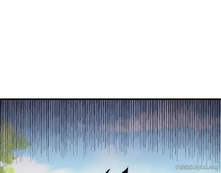 漫画《飞雷刀》第160话 葛晓峰第112张图