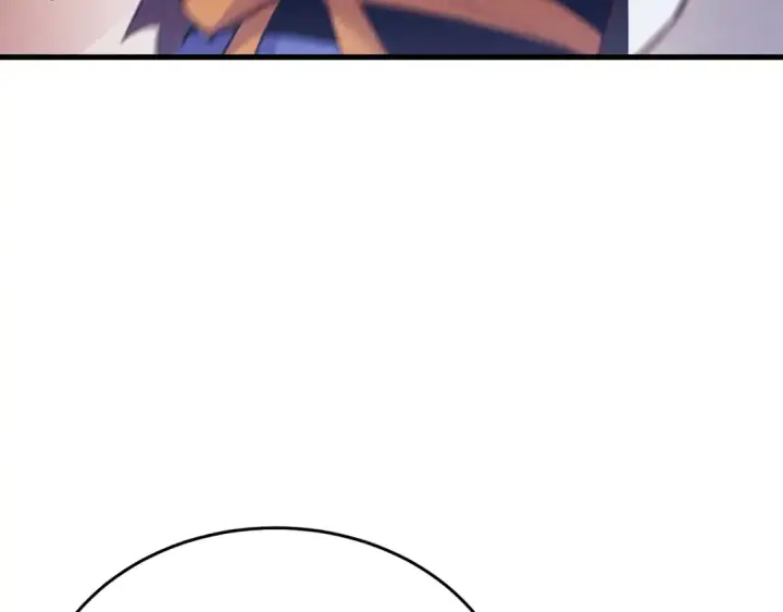 漫画《飞雷刀》第160话 葛晓峰第121张图