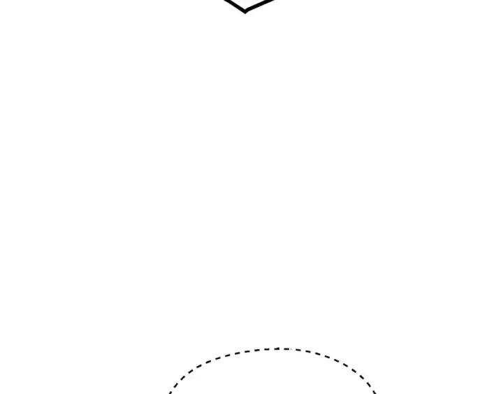 漫画《飞雷刀》第160话 葛晓峰第131张图