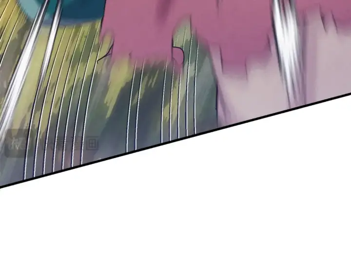 漫画《飞雷刀》第160话 葛晓峰第147张图