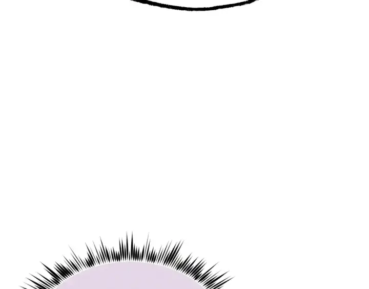 漫画《飞雷刀》第160话 葛晓峰第173张图
