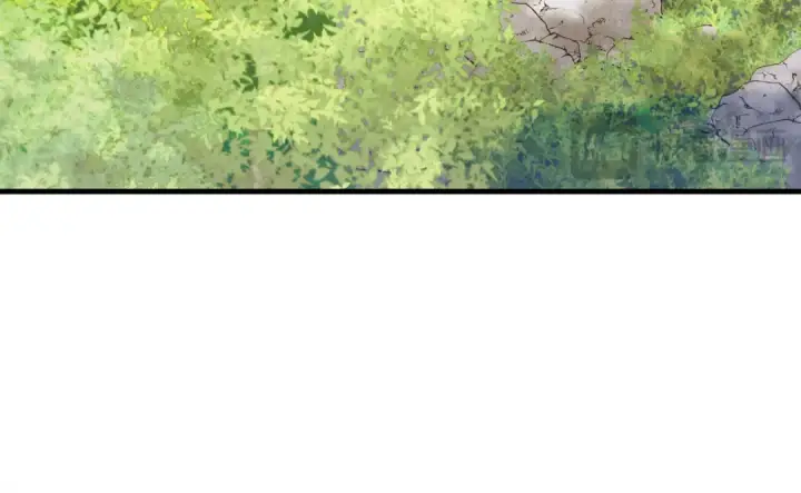 漫画《飞雷刀》第160话 葛晓峰第181张图