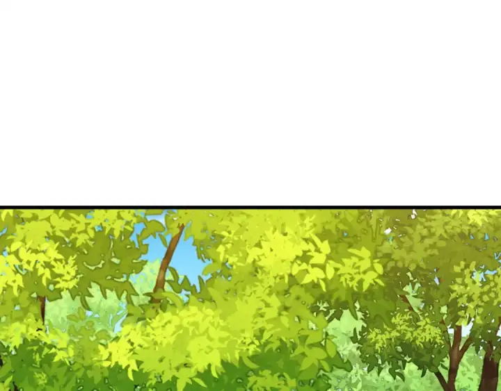 漫画《飞雷刀》第160话 葛晓峰第182张图