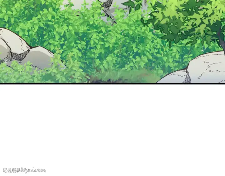 漫画《飞雷刀》第160话 葛晓峰第184张图