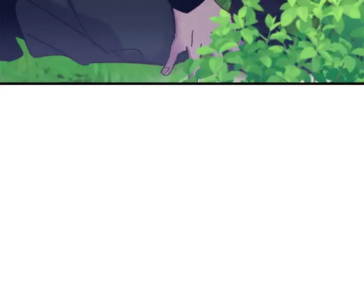 漫画《飞雷刀》第160话 葛晓峰第190张图