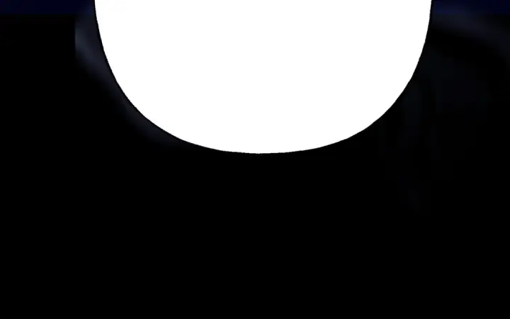 漫画《飞雷刀》第160话 葛晓峰第220张图