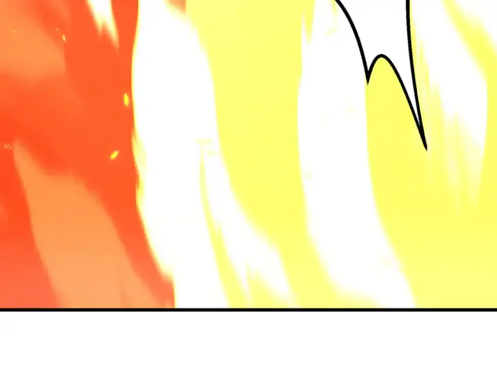 漫画《飞雷刀》第160话 葛晓峰第30张图