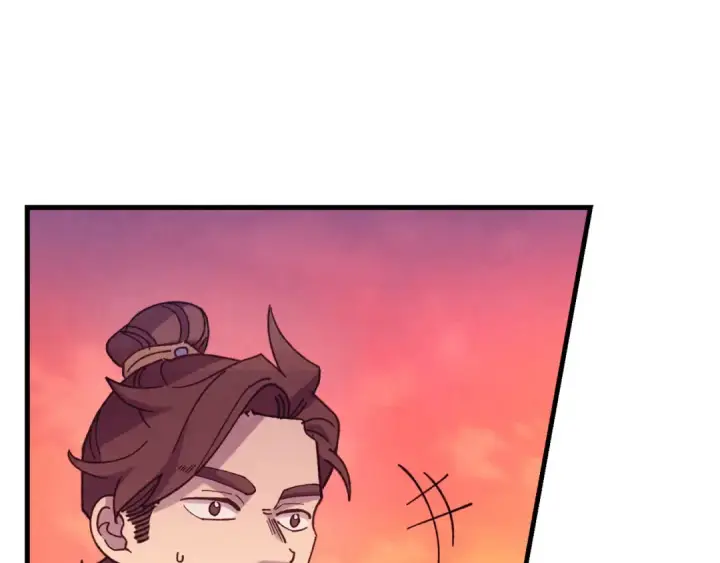漫画《飞雷刀》第160话 葛晓峰第59张图
