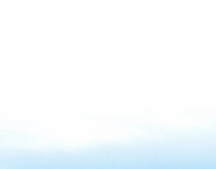漫画《飞雷刀》第160话 葛晓峰第68张图