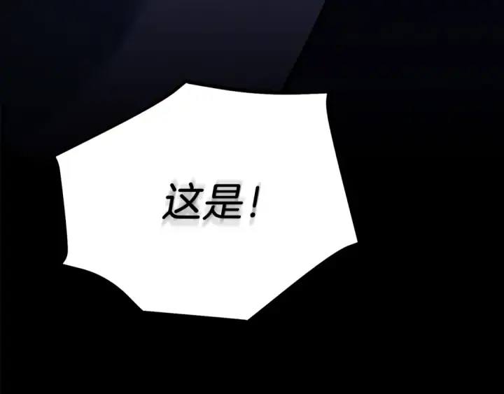 漫画《飞雷刀》第160话 葛晓峰第78张图