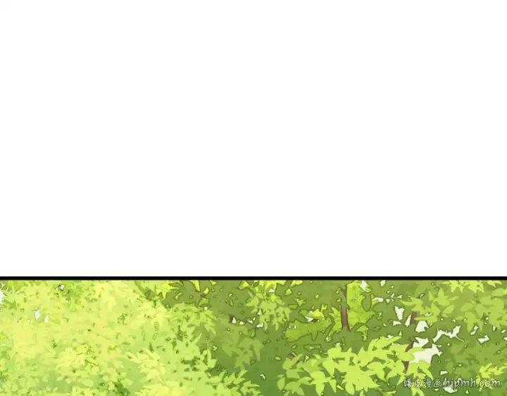 漫画《飞雷刀》第160话 葛晓峰第88张图