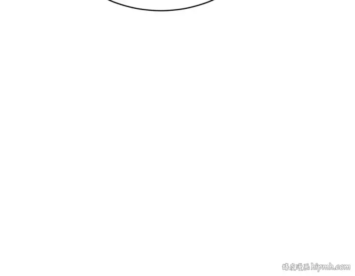 漫画《飞雷刀》第161话 速降第112张图