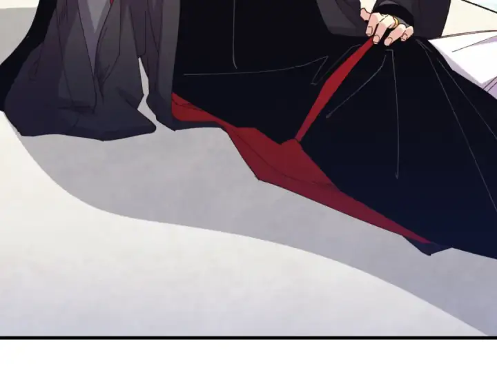 漫画《飞雷刀》第161话 速降第119张图