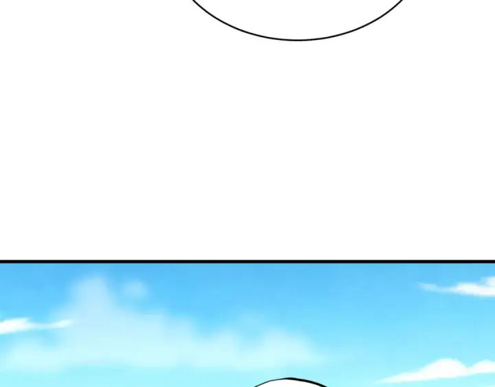 漫画《飞雷刀》第161话 速降第129张图