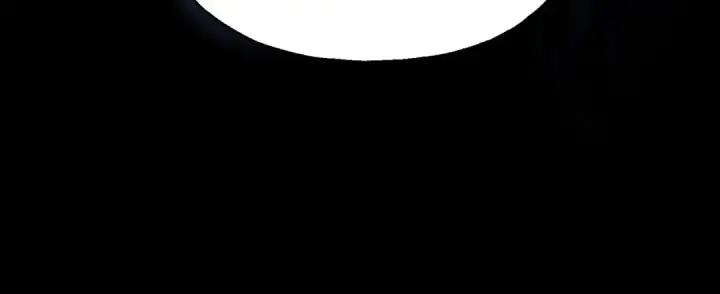漫画《飞雷刀》第161话 速降第13张图