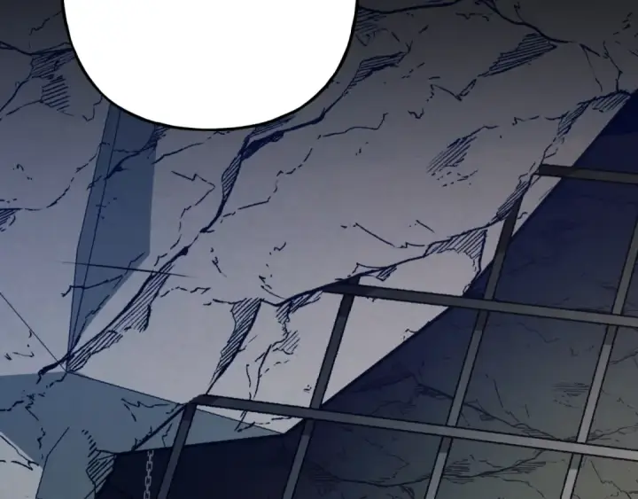 漫画《飞雷刀》第161话 速降第15张图