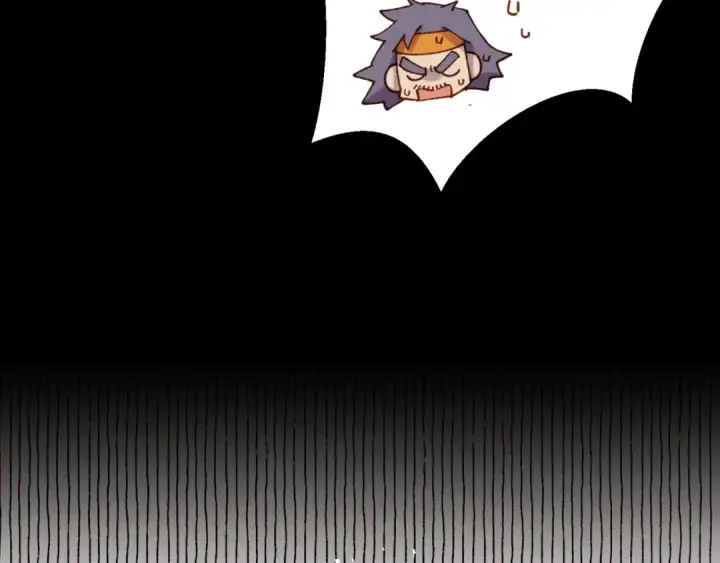 漫画《飞雷刀》第161话 速降第166张图