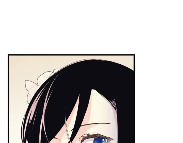 漫画《飞雷刀》第161话 速降第188张图