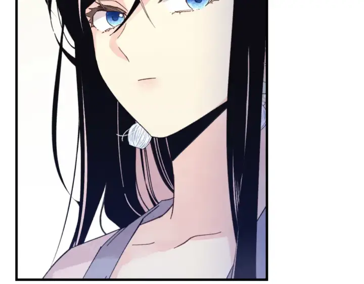 漫画《飞雷刀》第161话 速降第189张图